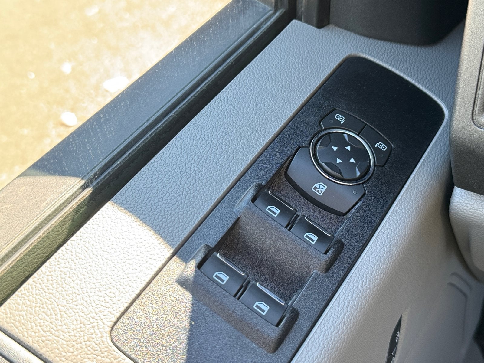 2022 Ford F-250SD XL
