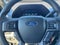 2022 Ford F-250SD XL