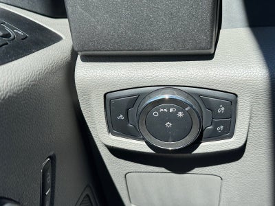 2022 Ford F-250SD XL