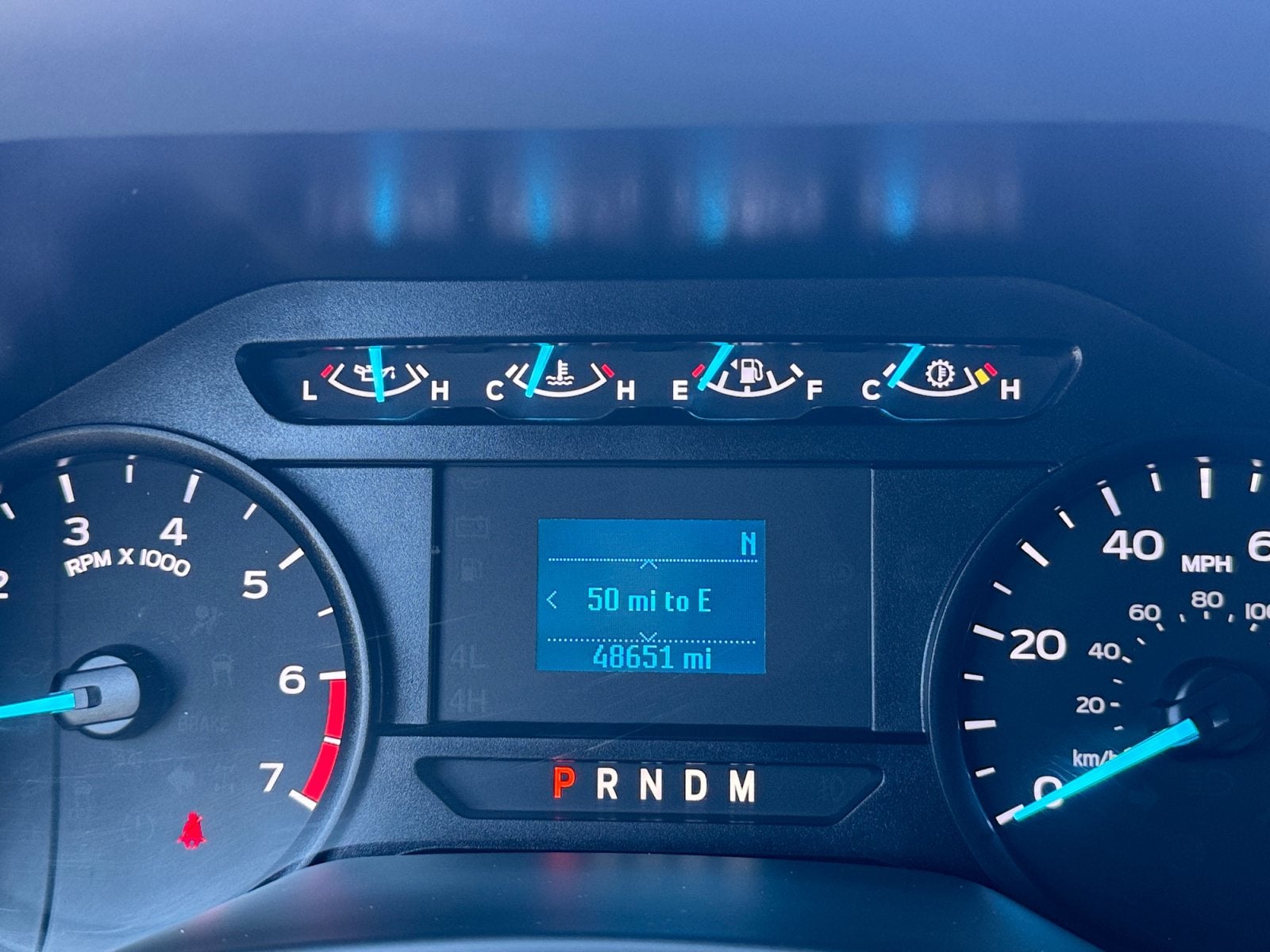 2022 Ford F-250SD XL