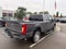 2022 Ford F-250SD XL