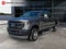 2022 Ford F-250SD XL
