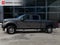 2022 Ford F-250SD XL