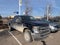 2022 Ford F-250SD XLT *LIFETIME POWERTRAIN*