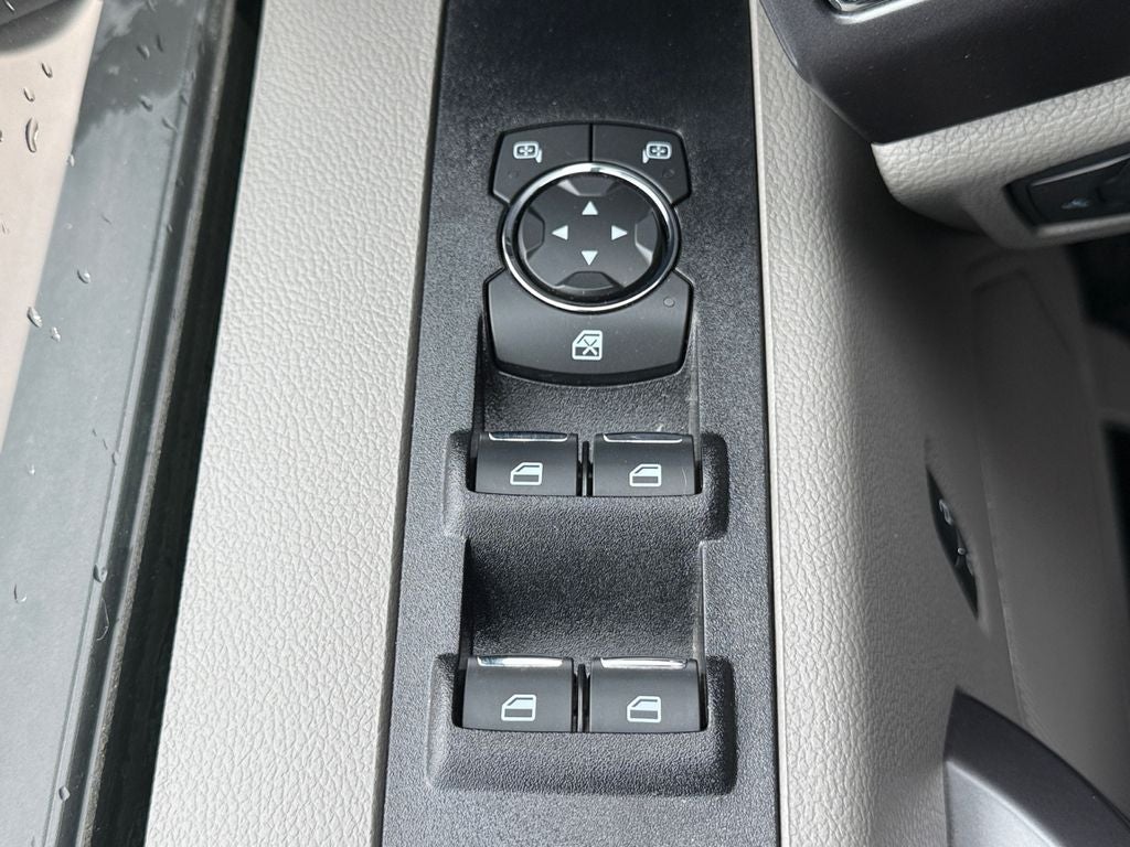 2022 Ford F-250SD XLT *LIFETIME POWERTRAIN*