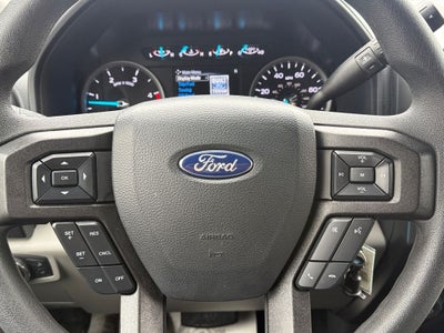 2022 Ford F-250SD XLT *LIFETIME POWERTRAIN*