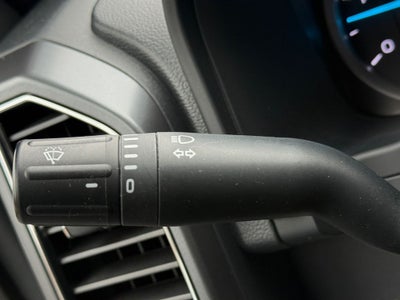 2022 Ford F-250SD XLT *LIFETIME POWERTRAIN*