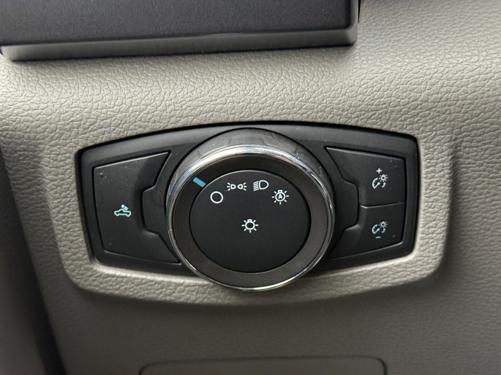 2022 Ford F-250SD XLT *LIFETIME POWERTRAIN*