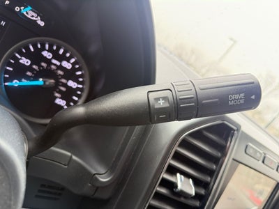 2022 Ford F-250SD XLT *LIFETIME POWERTRAIN*