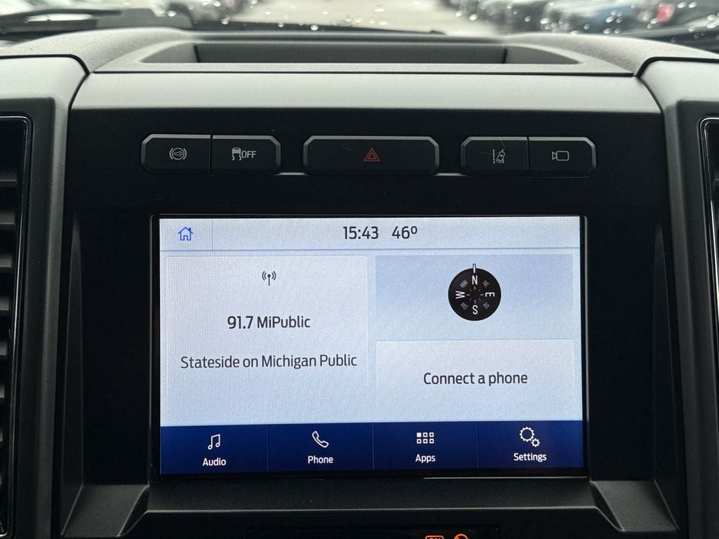 2022 Ford F-250SD XLT *LIFETIME POWERTRAIN*