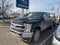 2022 Ford F-250SD XLT *LIFETIME POWERTRAIN*