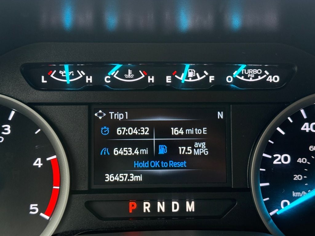 2022 Ford F-250SD XLT *LIFETIME POWERTRAIN*