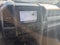 2022 Ford F-250SD XLT *LIFETIME POWERTRAIN*