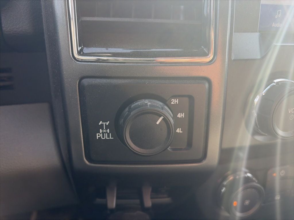 2022 Ford F-250SD XLT *LIFETIME POWERTRAIN*