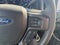 2022 Ford F-250SD XLT *LIFETIME POWERTRAIN*