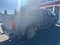 2024 Ford F-350SD XLT