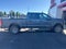 2024 Ford F-350SD XLT