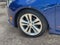 2012 Chevrolet Cruze LTZ