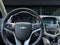 2012 Chevrolet Cruze LTZ