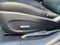 2012 Chevrolet Cruze LTZ
