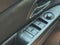2012 Chevrolet Cruze LTZ