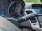 2012 Chevrolet Cruze LTZ