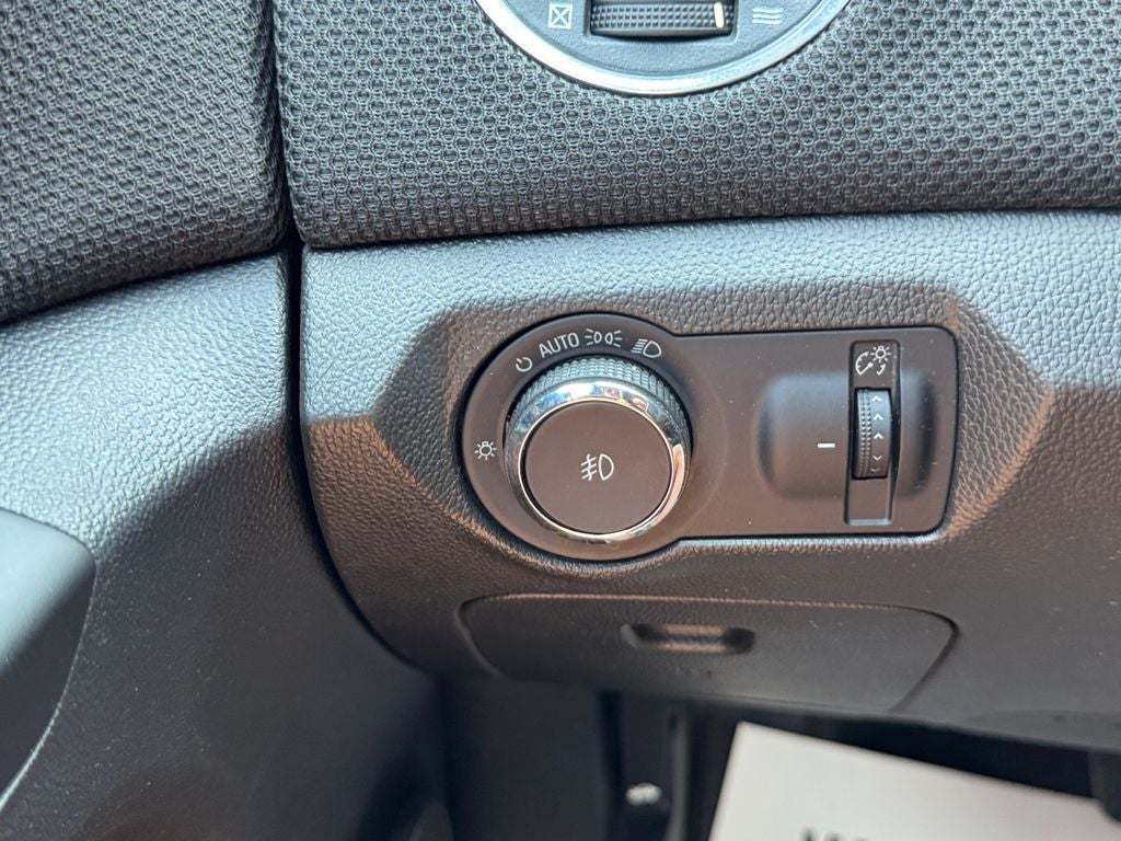 2012 Chevrolet Cruze LTZ