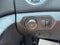 2012 Chevrolet Cruze LTZ