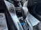 2012 Chevrolet Cruze LTZ