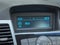 2012 Chevrolet Cruze LTZ