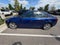 2012 Chevrolet Cruze LTZ