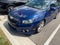 2012 Chevrolet Cruze LTZ