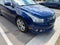 2012 Chevrolet Cruze LTZ