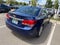 2012 Chevrolet Cruze LTZ