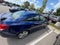 2012 Chevrolet Cruze LTZ