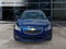 2012 Chevrolet Cruze LTZ