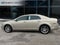 2010 Chevrolet Malibu LTZ