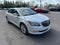 2015 Buick LaCrosse Leather Group