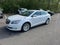 2015 Buick LaCrosse Leather Group