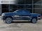 2020 Chevrolet Colorado Work Truck *LIFETIME POWERTRAIN*