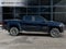 2020 Chevrolet Colorado Work Truck *LIFETIME POWERTRAIN*