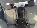 2019 Chevrolet Traverse LT Cloth w/1LT