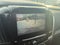2019 Chevrolet Traverse LT Cloth w/1LT