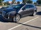 2017 Cadillac XT5 Platinum