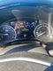 2017 Cadillac XT5 Platinum