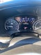2017 Cadillac XT5 Platinum