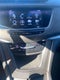 2017 Cadillac XT5 Platinum