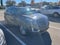 2017 Cadillac XT5 Platinum
