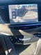 2017 Cadillac XT5 Platinum