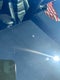 2017 Cadillac XT5 Platinum